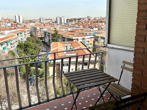 Piso en calle de Ricardo Ortiz, 94 - Foto 7