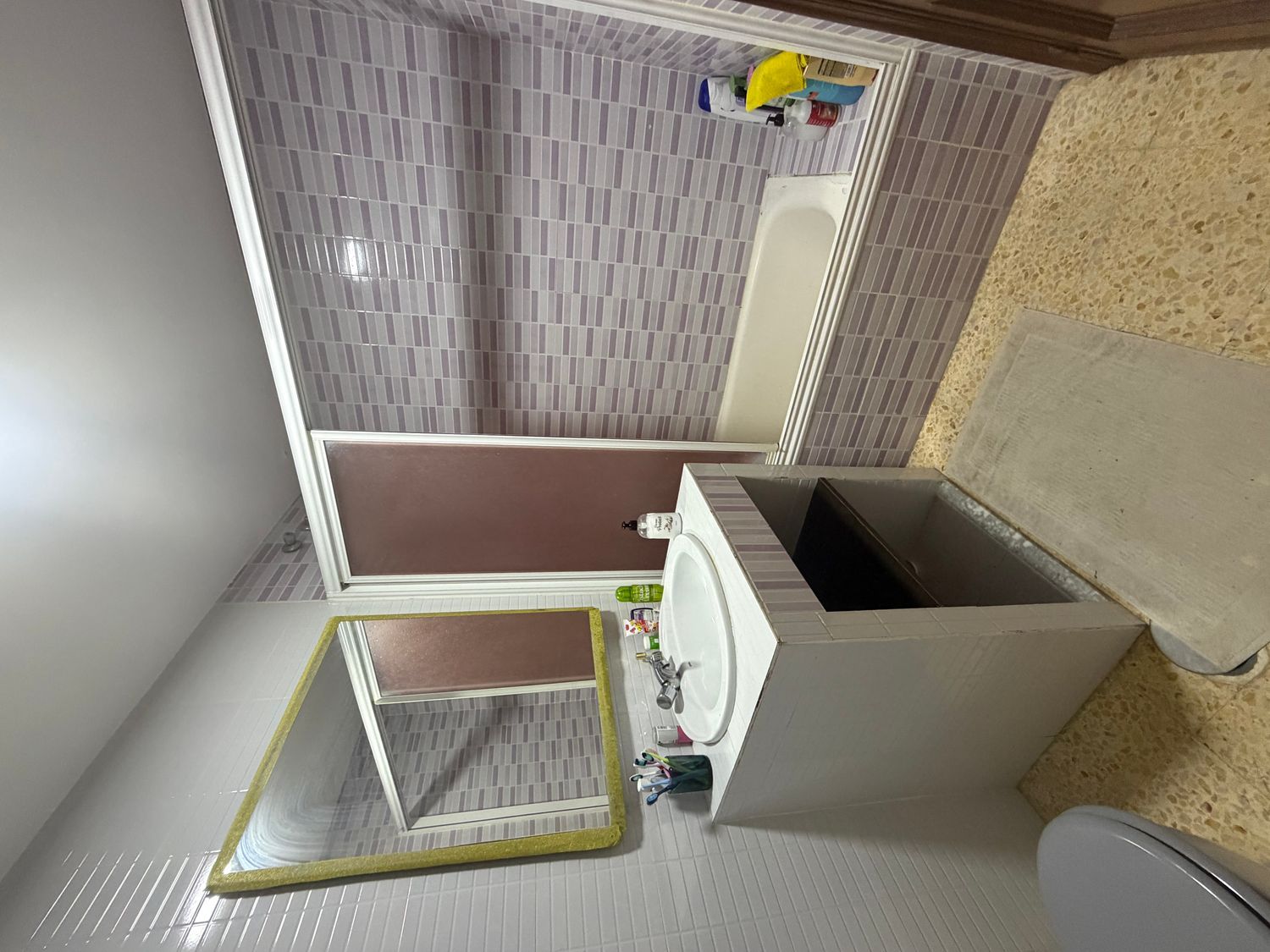Piso en Malvarrosa, 18, Playa de la Malvarrosa - Foto 11