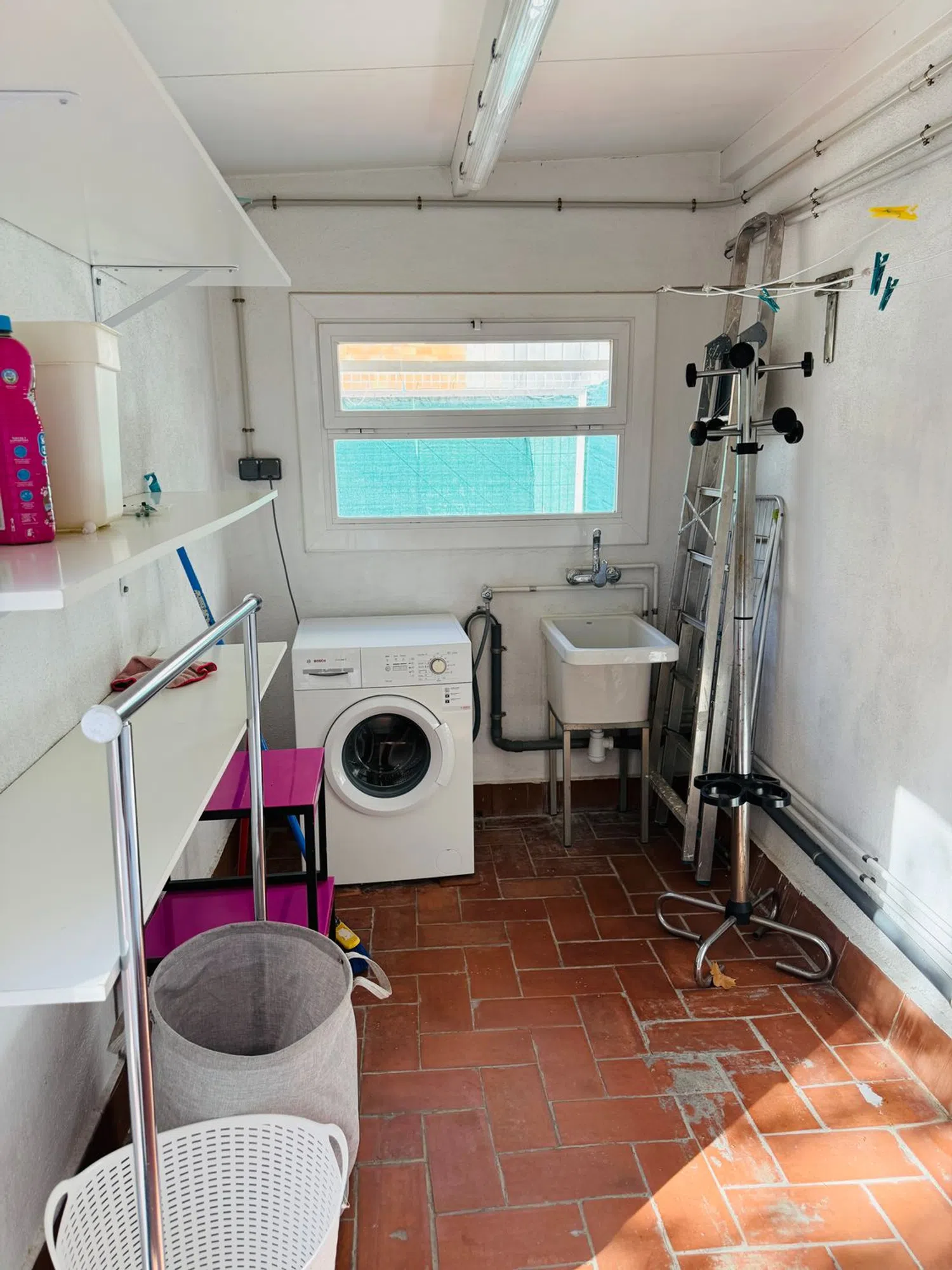 Ático en Centre - Foto 3