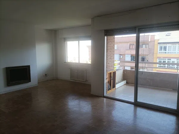 Piso en Zona norte - Foto 15