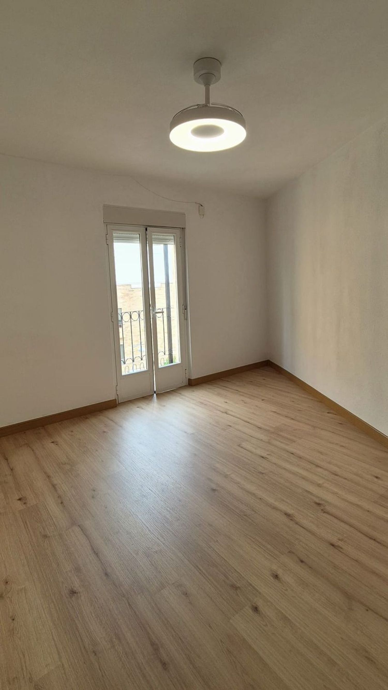 Piso en Travesía de Madrid, 3, Alcobendas Centro, Alcobendas Centro - Foto 3