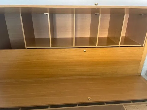 Piso en Barrio Paus - Foto 12