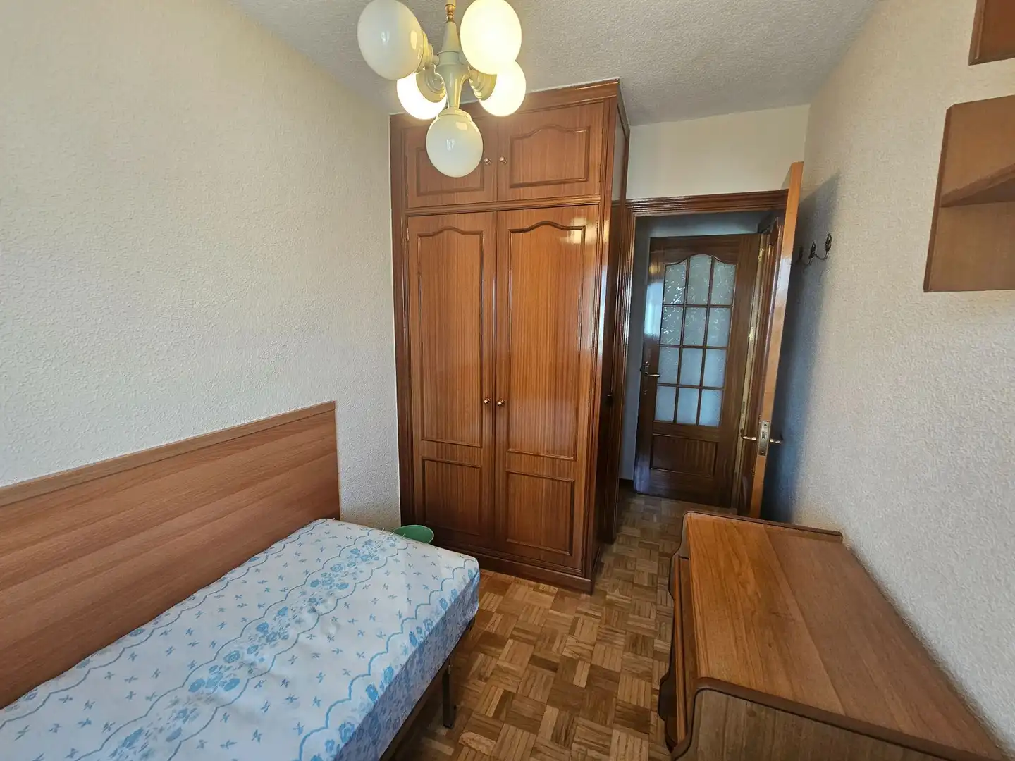 Piso en  SAN HERCULANO - Foto 22
