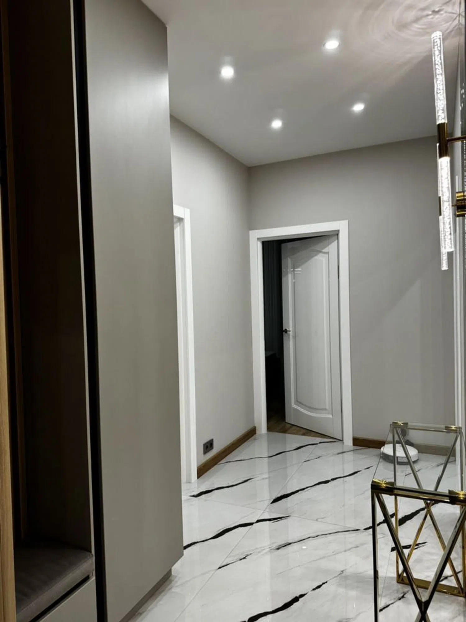 Piso en calle de Palencia, 31 - Foto 6