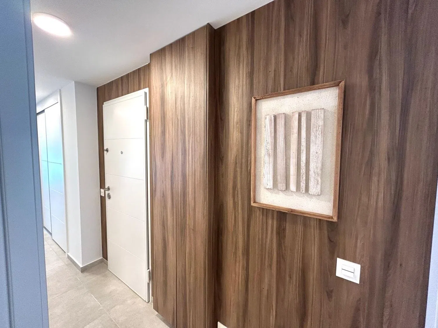 Piso en plaza Músico Óscar Tordera Iñesta, 7 - Foto 10