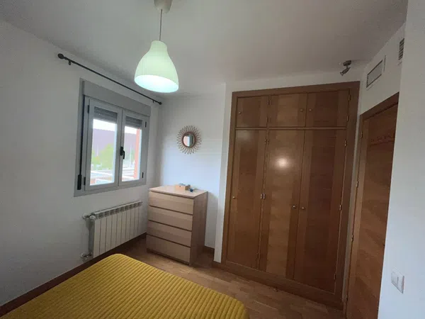 Piso en calle Luis de Bernardi, 4 - Foto 27