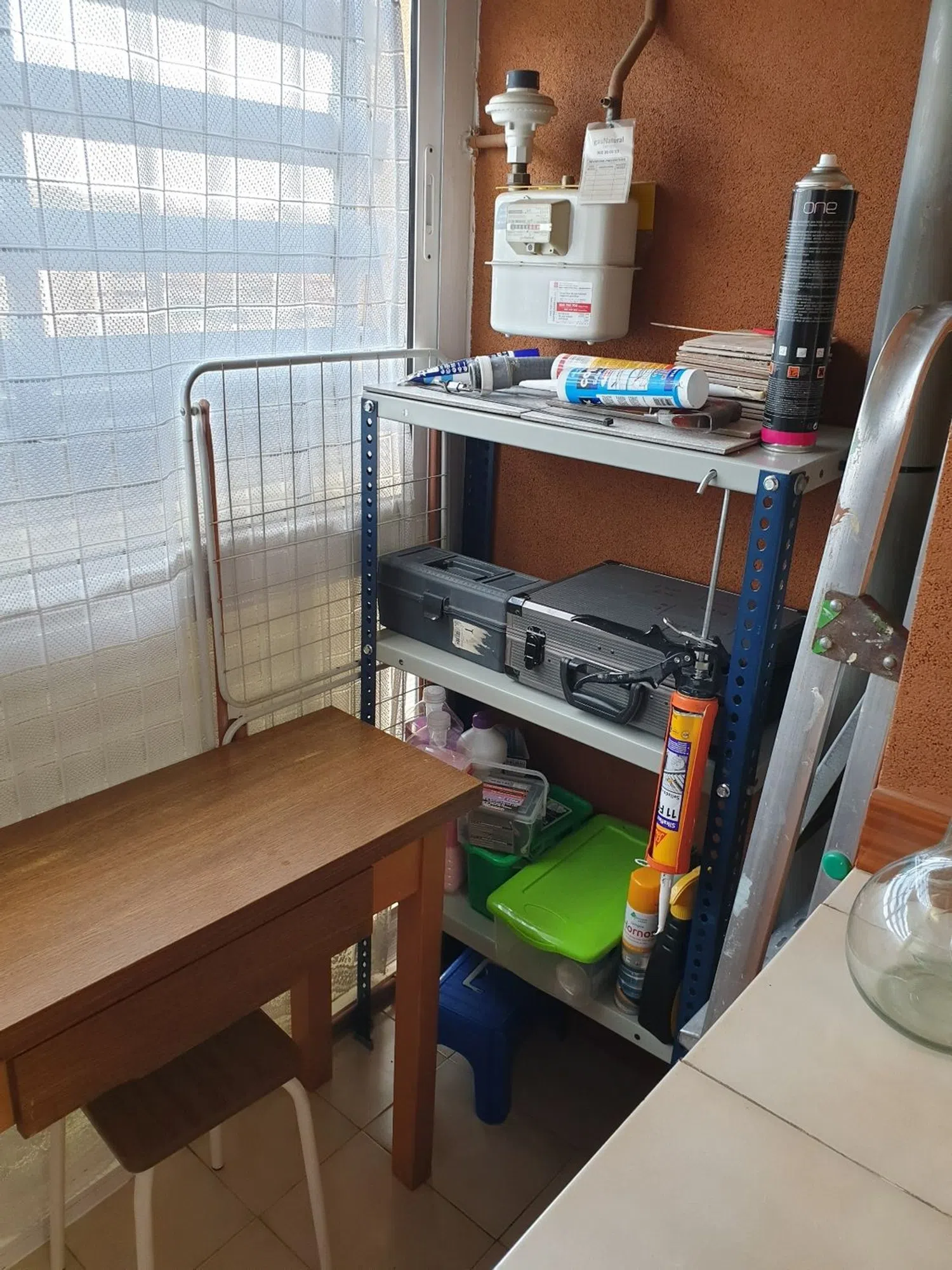 Piso en ronda Gran Passeig de, 64 - Foto 4