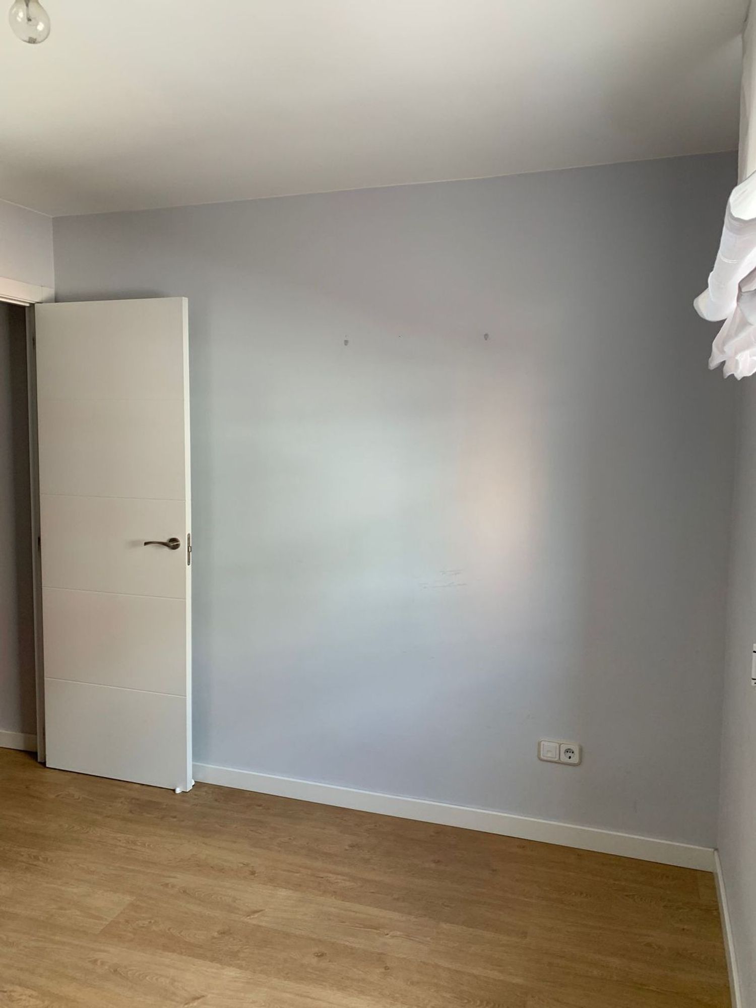 Piso en paseo de San Illán, 37 - Foto 28