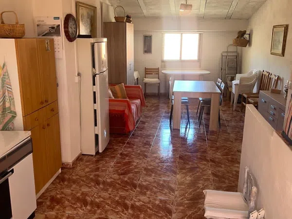 Casa de pueblo en Plaza del Meson, 8 - Foto 14