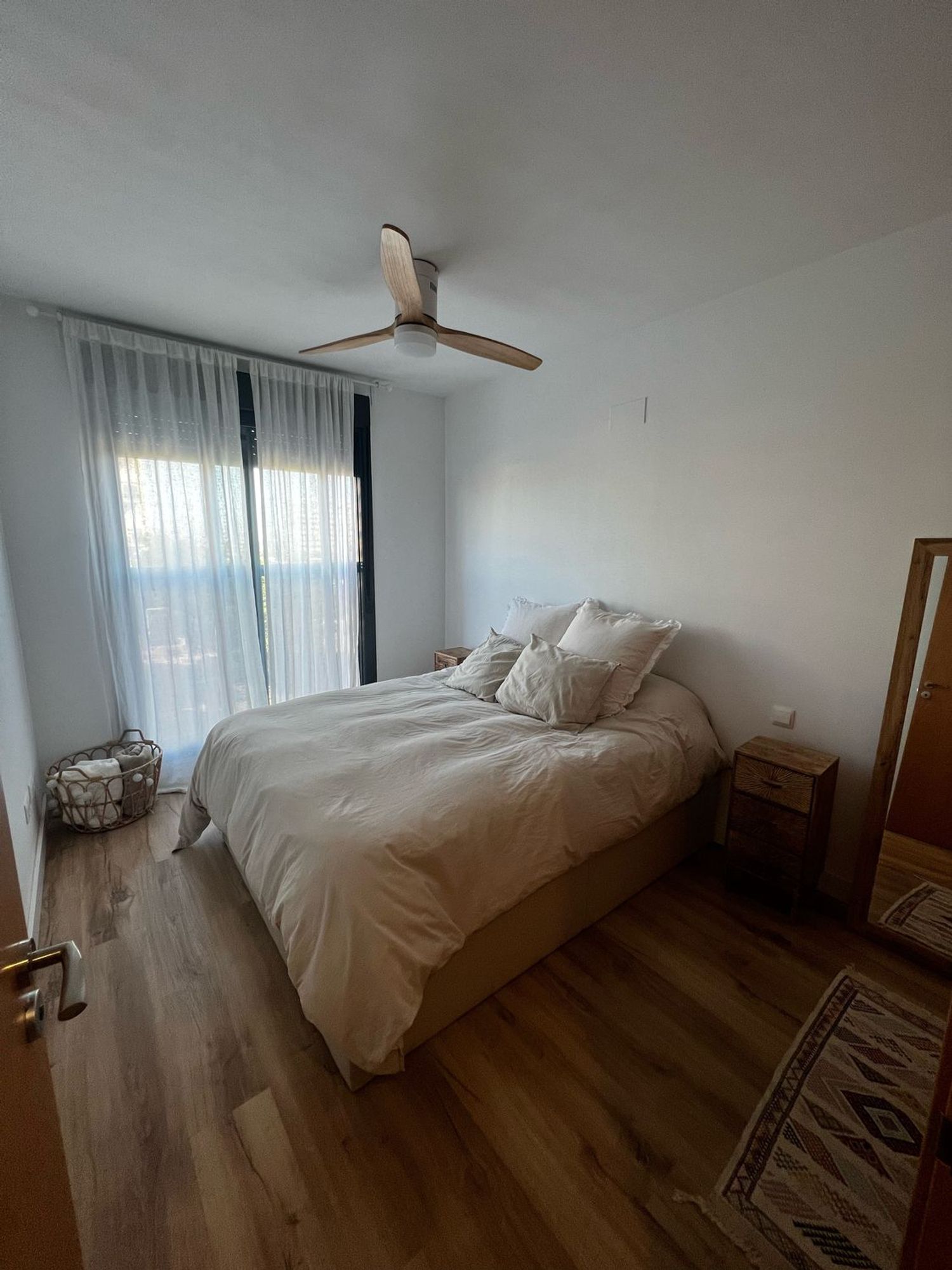 Piso en Avenida de la Generalitat, 12, Moncófar playa, Moncófar playa - Foto 11