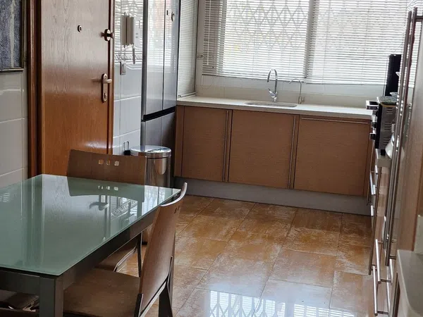 Piso en Barrio Morvedre - Foto 31