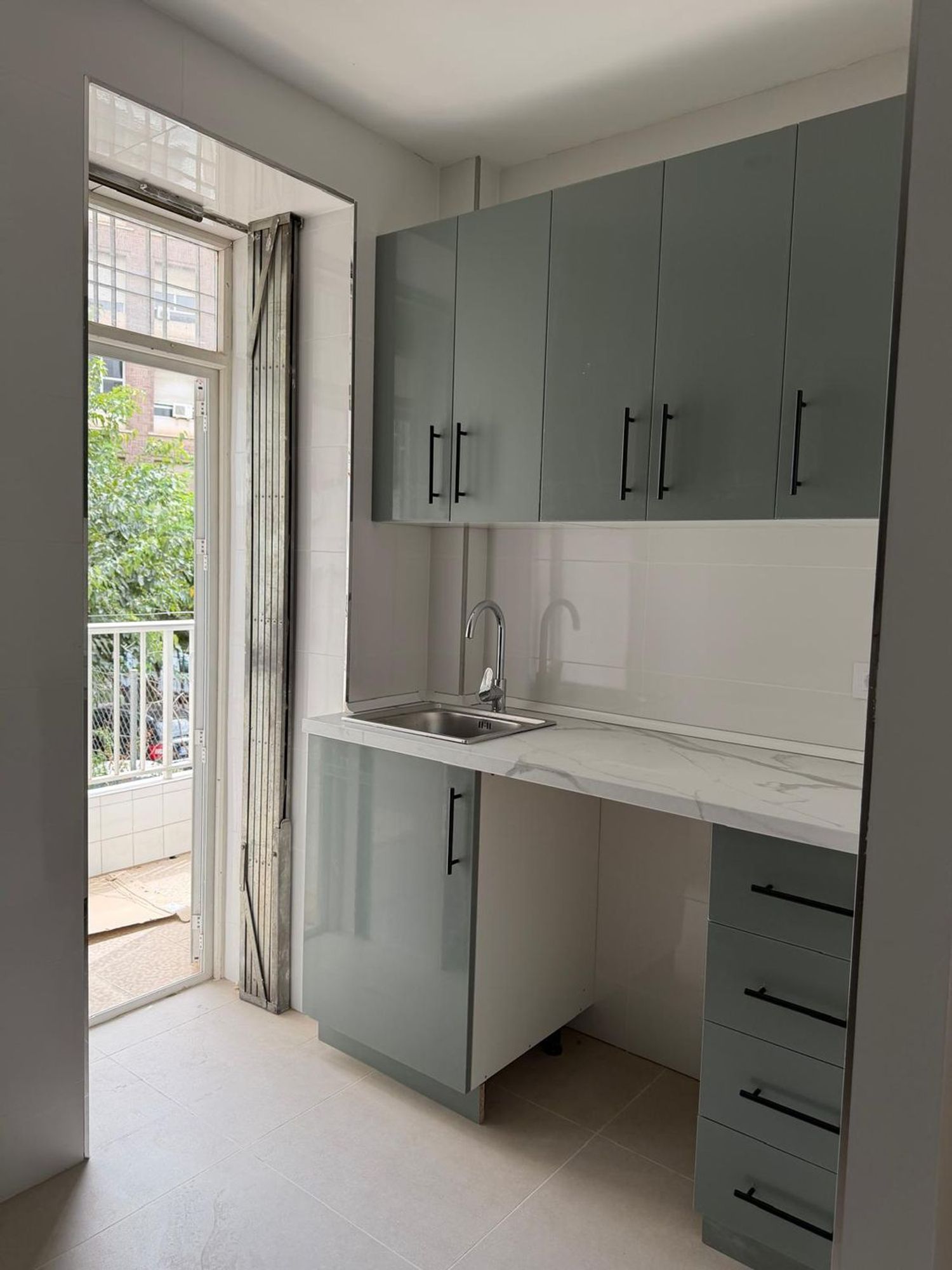 Piso en Ronda de garay, 13 b, San Juan - Foto 2