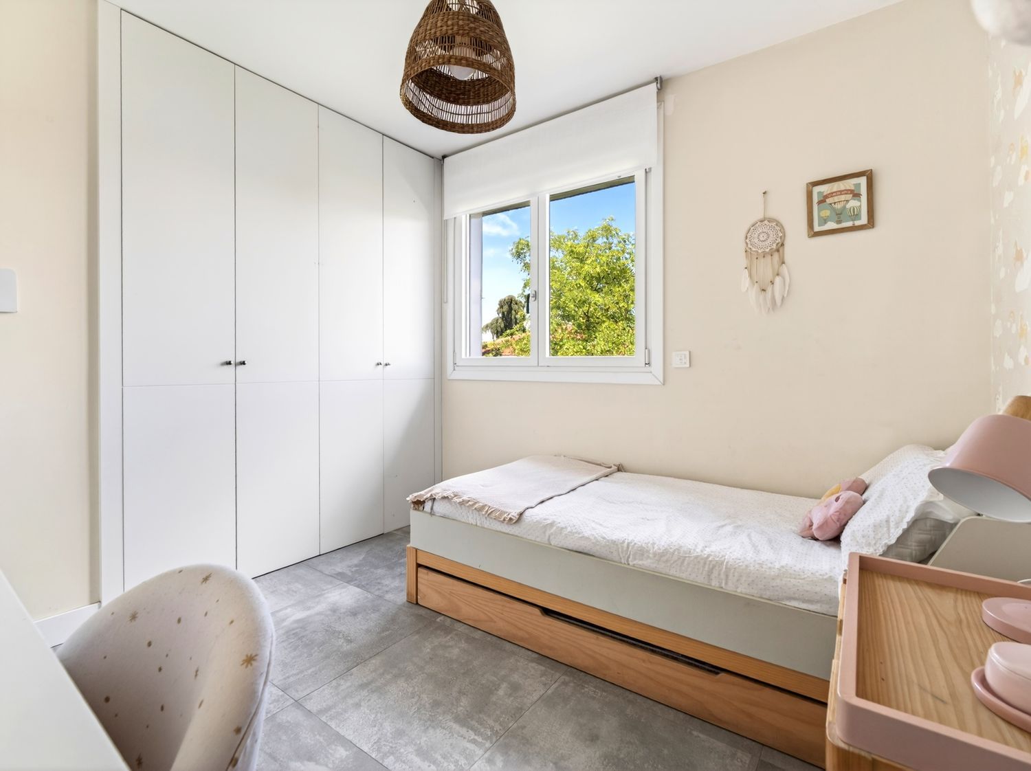 Chalet adosado en Calle Virgen de Fatima, 13, Zona Pueblo - Foto 18