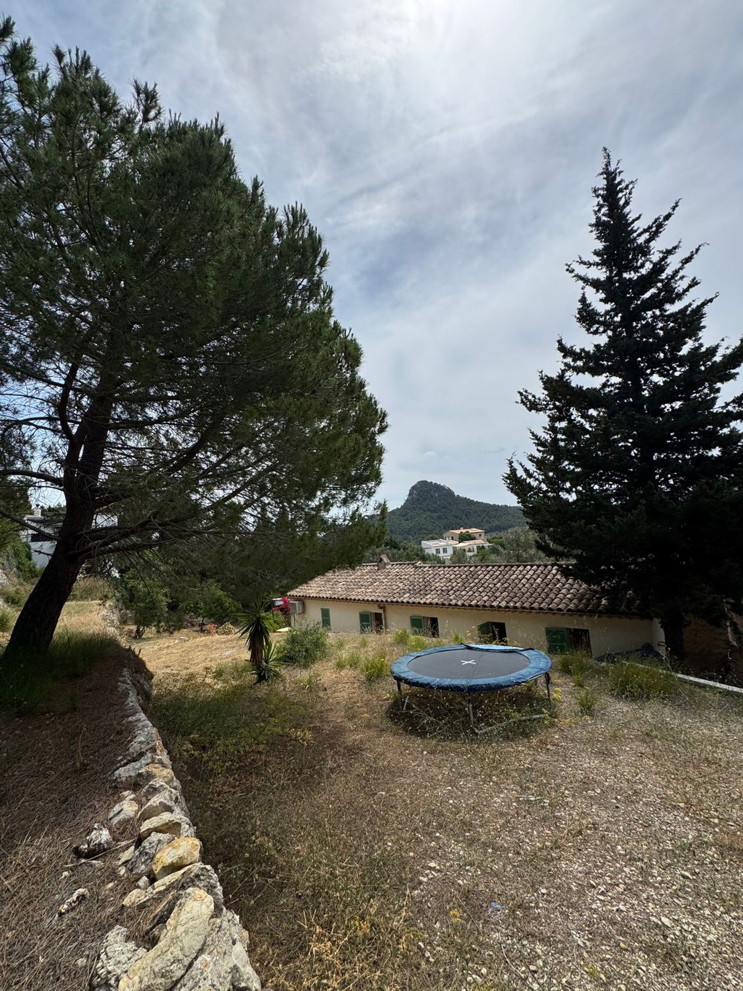 Casa o chalet independiente en Carretera de Capdella, 10 - Foto 36