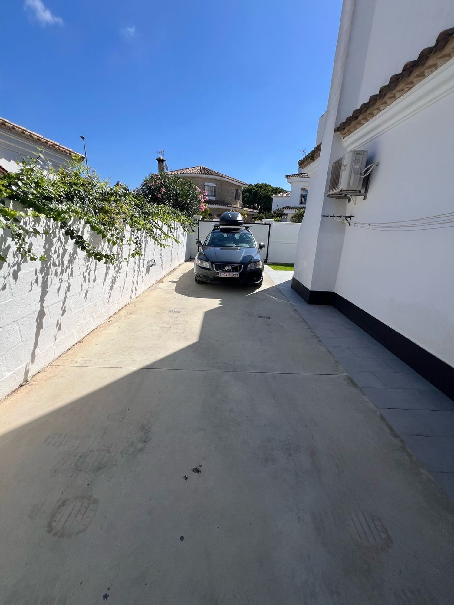 Casa independiente en apolo, 1 - Foto 21