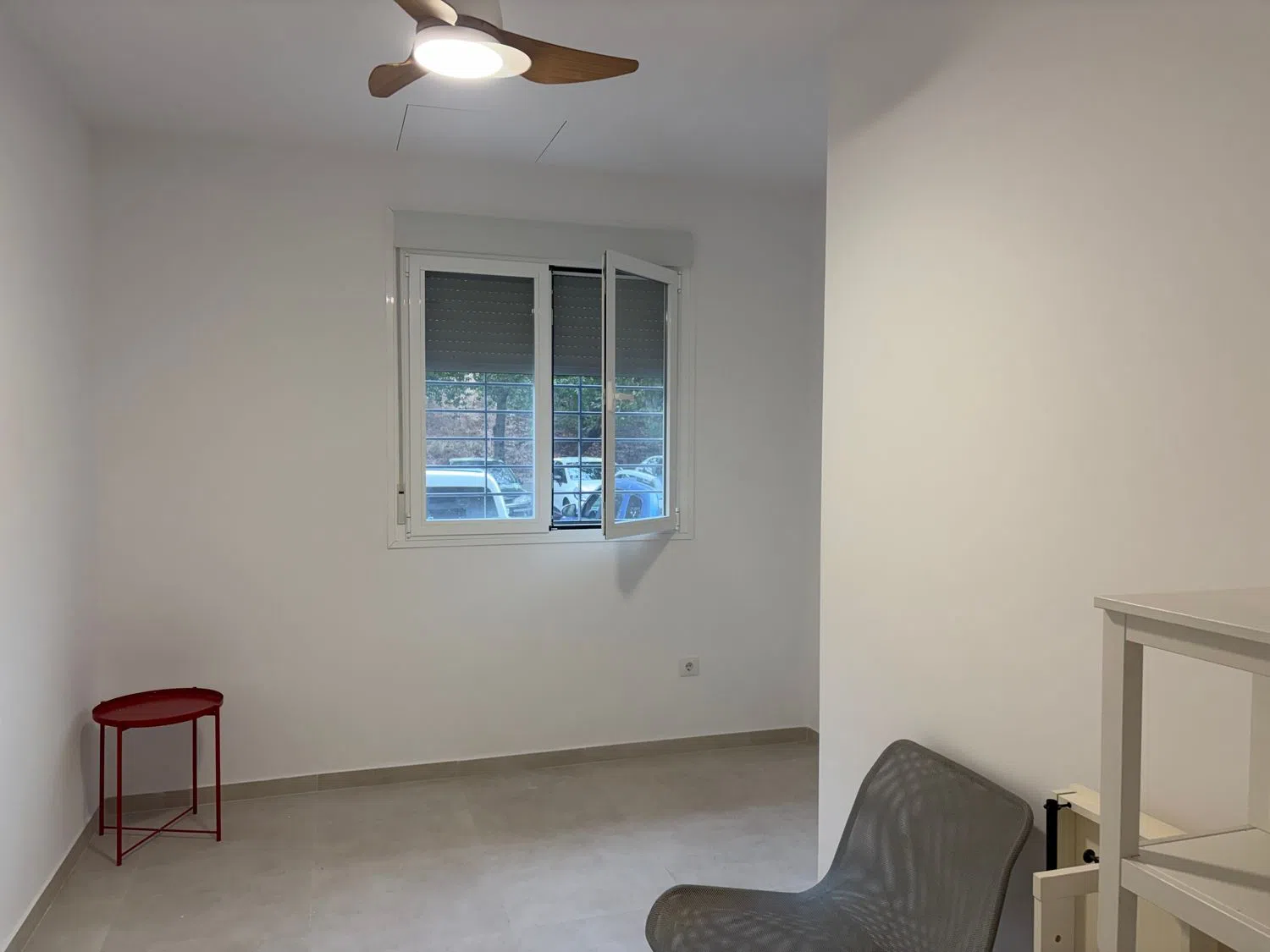 Piso en ronda de los Tejares, 11 - Foto 12