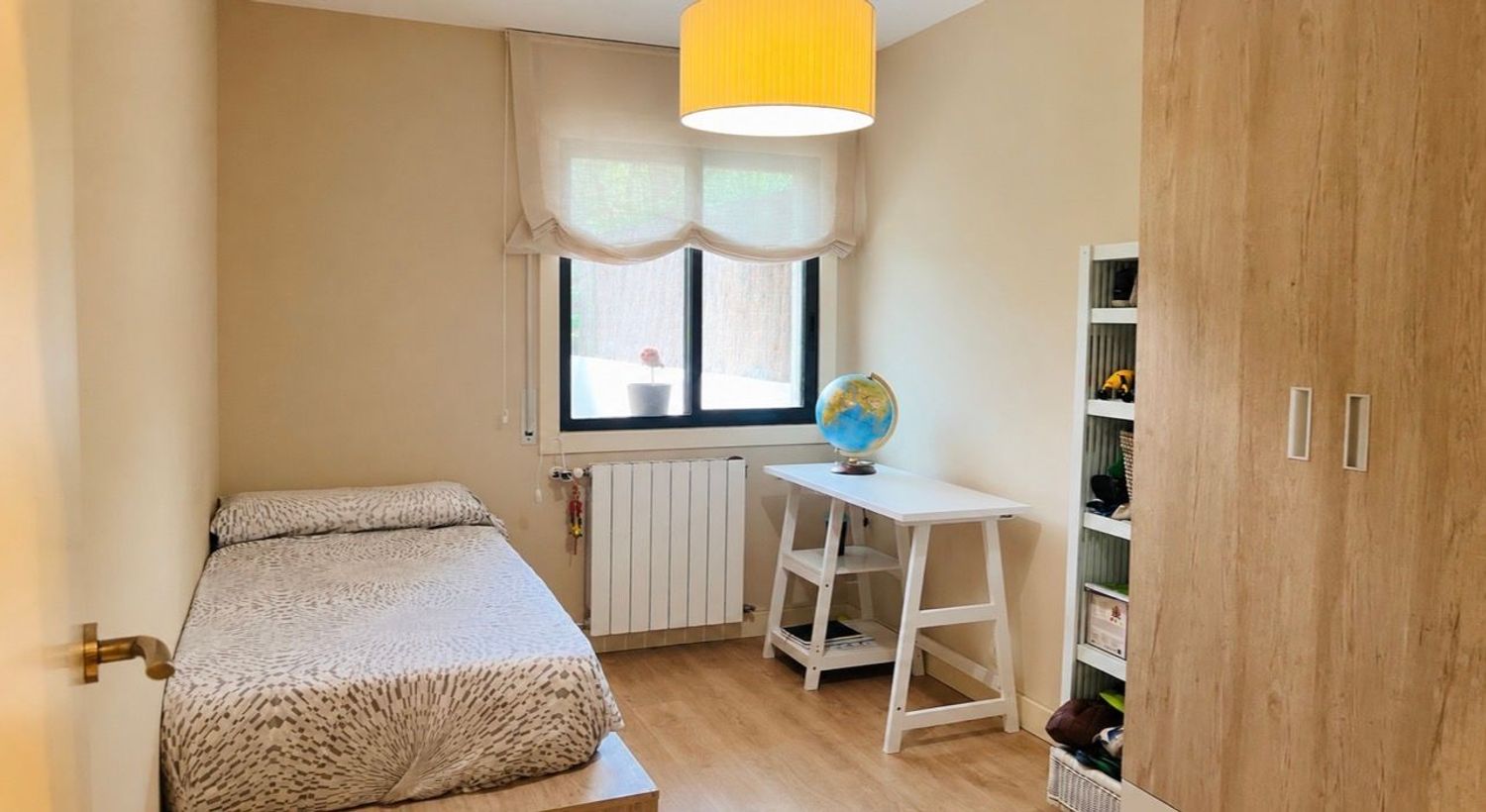 Piso en Campreciós - Torre Roja, Campreciós - Torre Roja - Foto 13