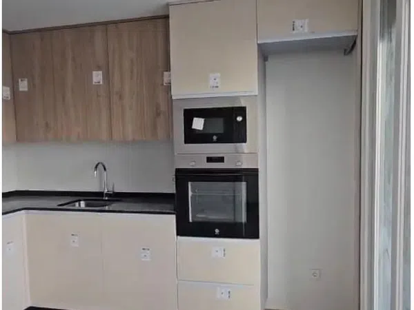 Chalet pareado en Calle de Menkar, 9008, Sur, Sur - Foto 6