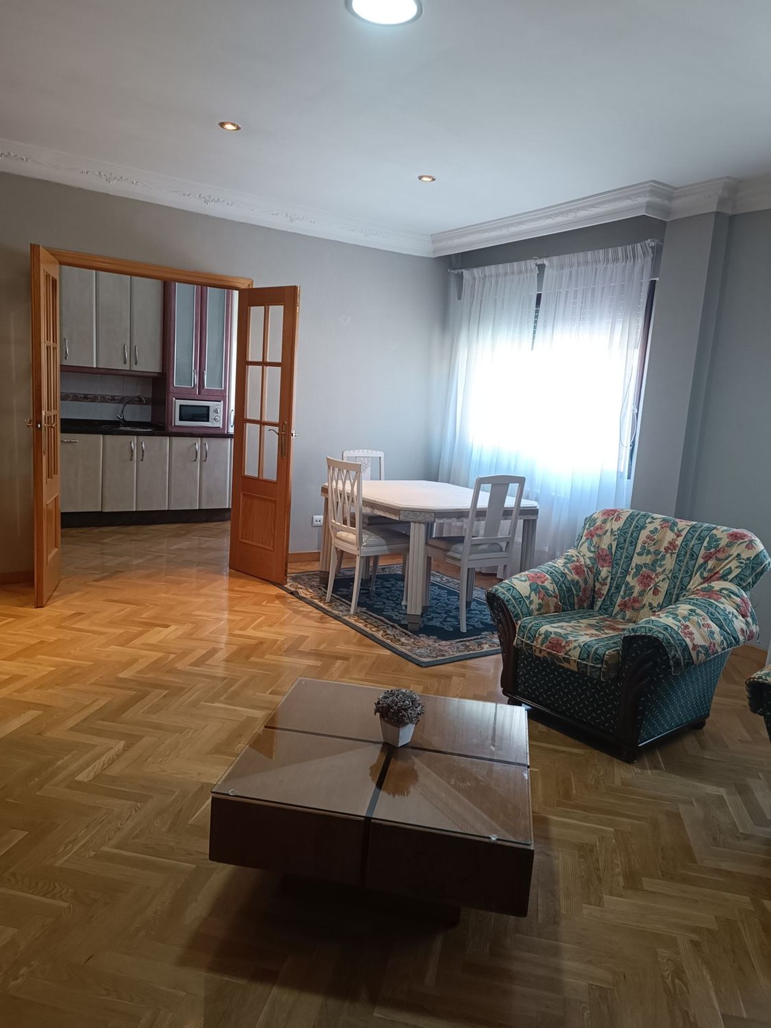 Piso en calle Carnaval del Toro, 5 - Foto 10