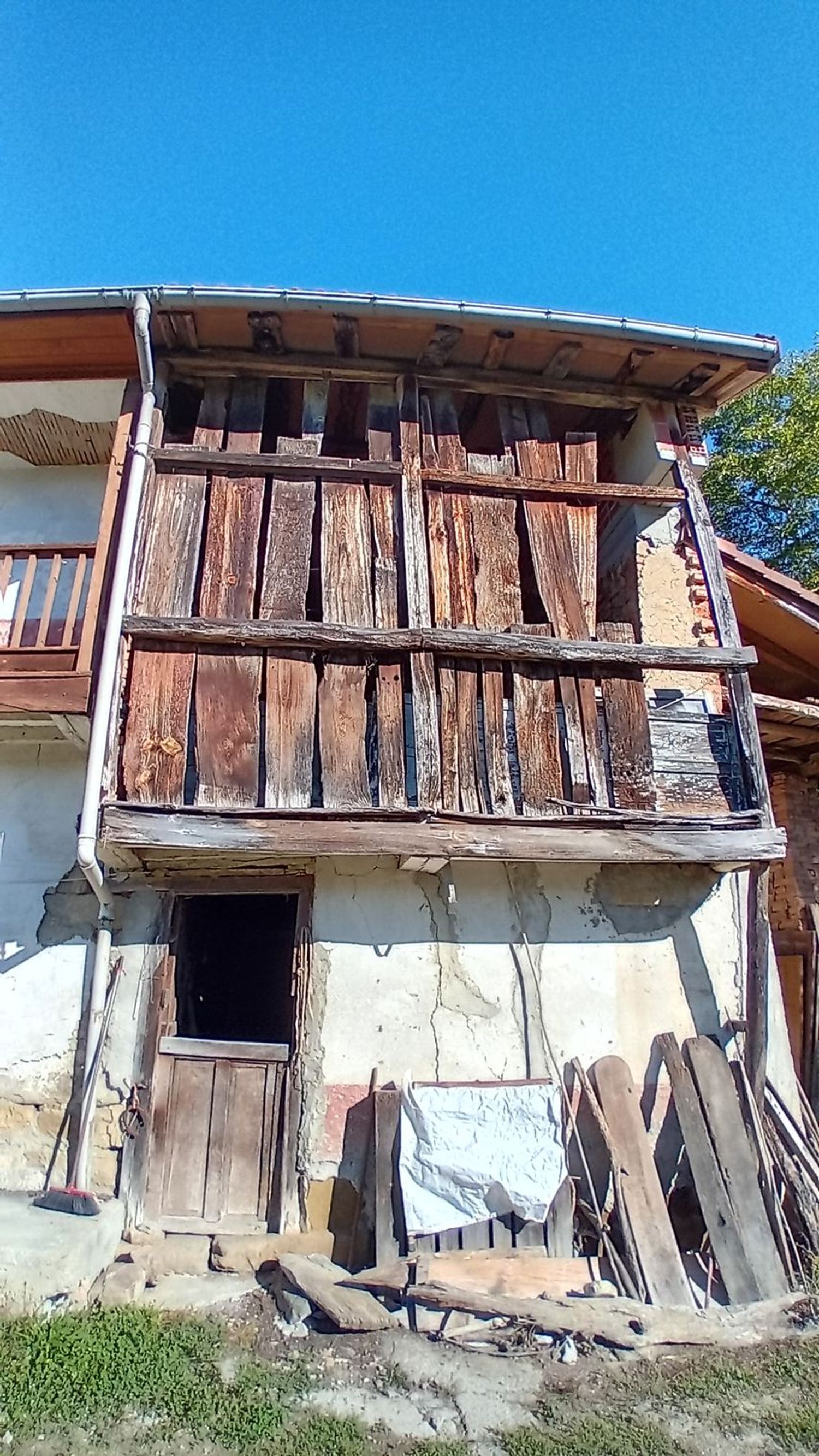 Casa de pueblo en Sin nombre, 5 - Foto 5