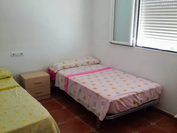 Casa o chalet independiente en Calle Fernando de los Ríos, 29 - Foto 2