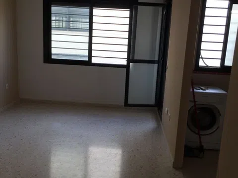 Piso en calle mirto, 9 - Foto 8