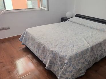 Piso en  Calle Tenderina 12 - Foto 10