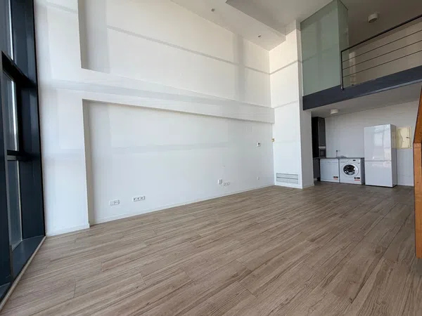 Dúplex en Avenida Cerro del Aguila, 2 - Foto 11