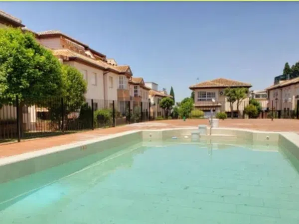 Piso en Calle Laurel de la Reina, 5, La Zubia, La Zubia - Foto 15