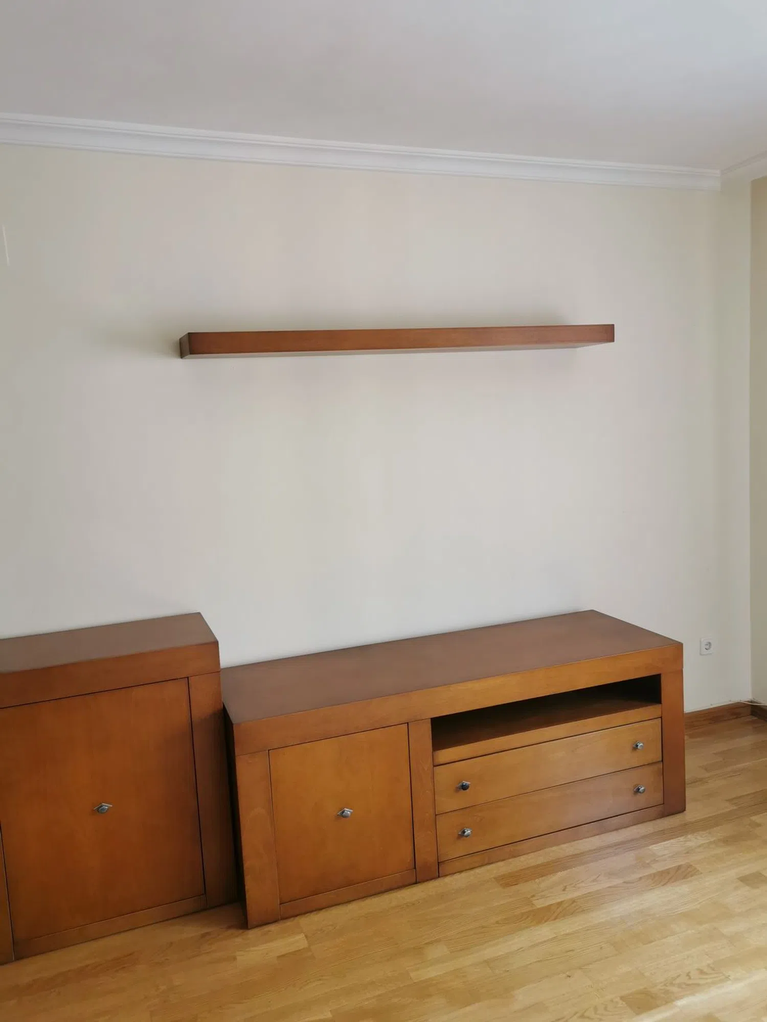 Piso en calle Elba, 23 - Foto 4