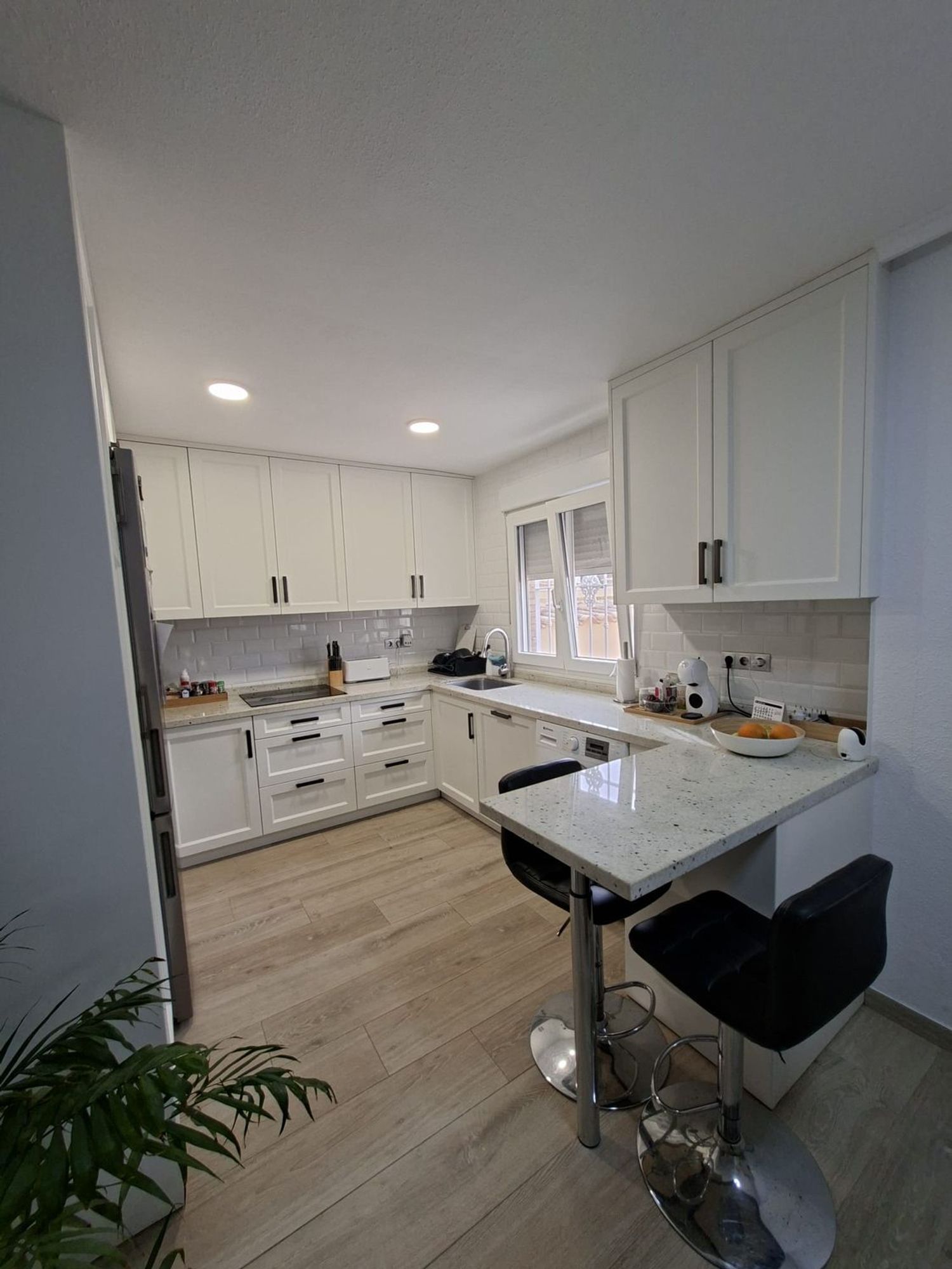 Chalet pareado en Calle Tarancon, 26, Lo Marabú - Foto 9