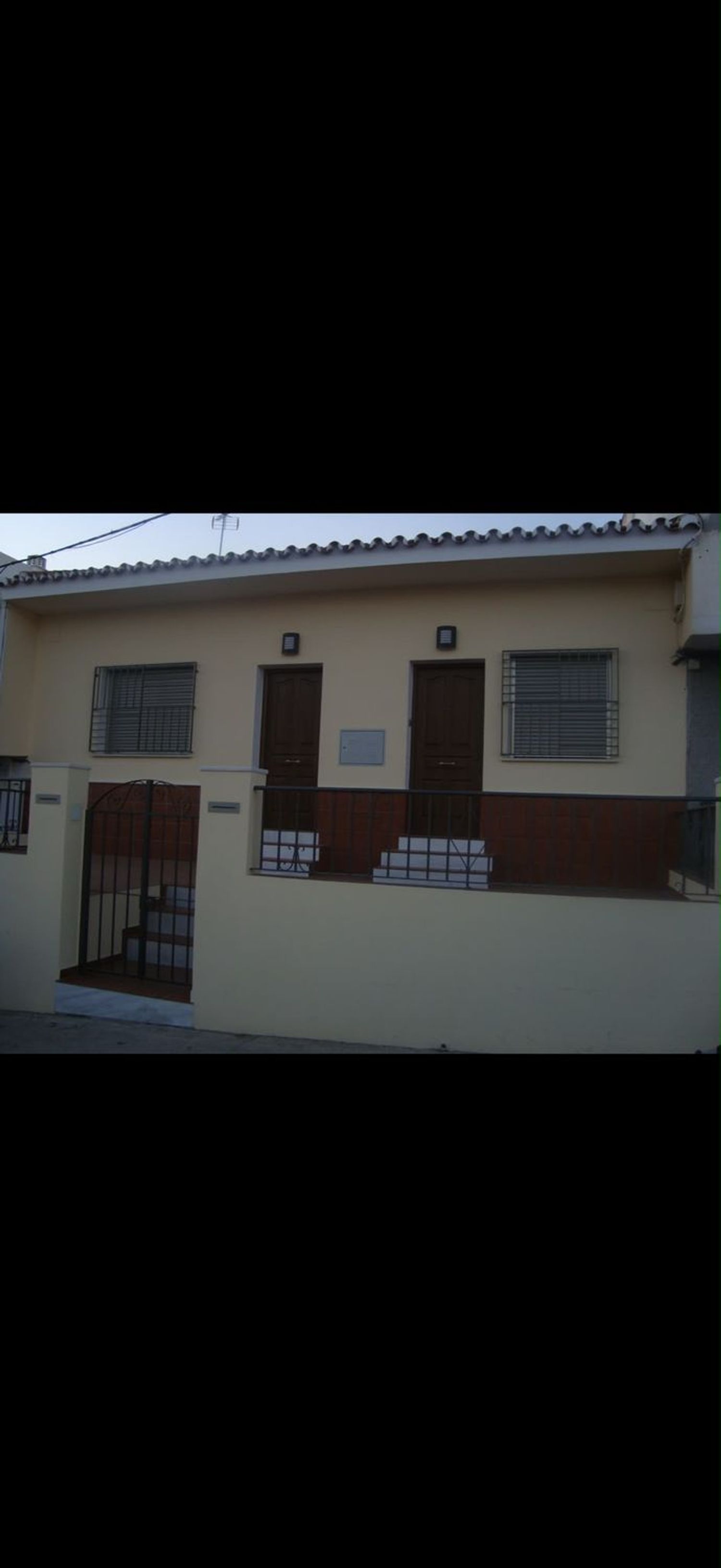 Piso en Travesía de Maqueda, 60, Campanillas - Foto 7