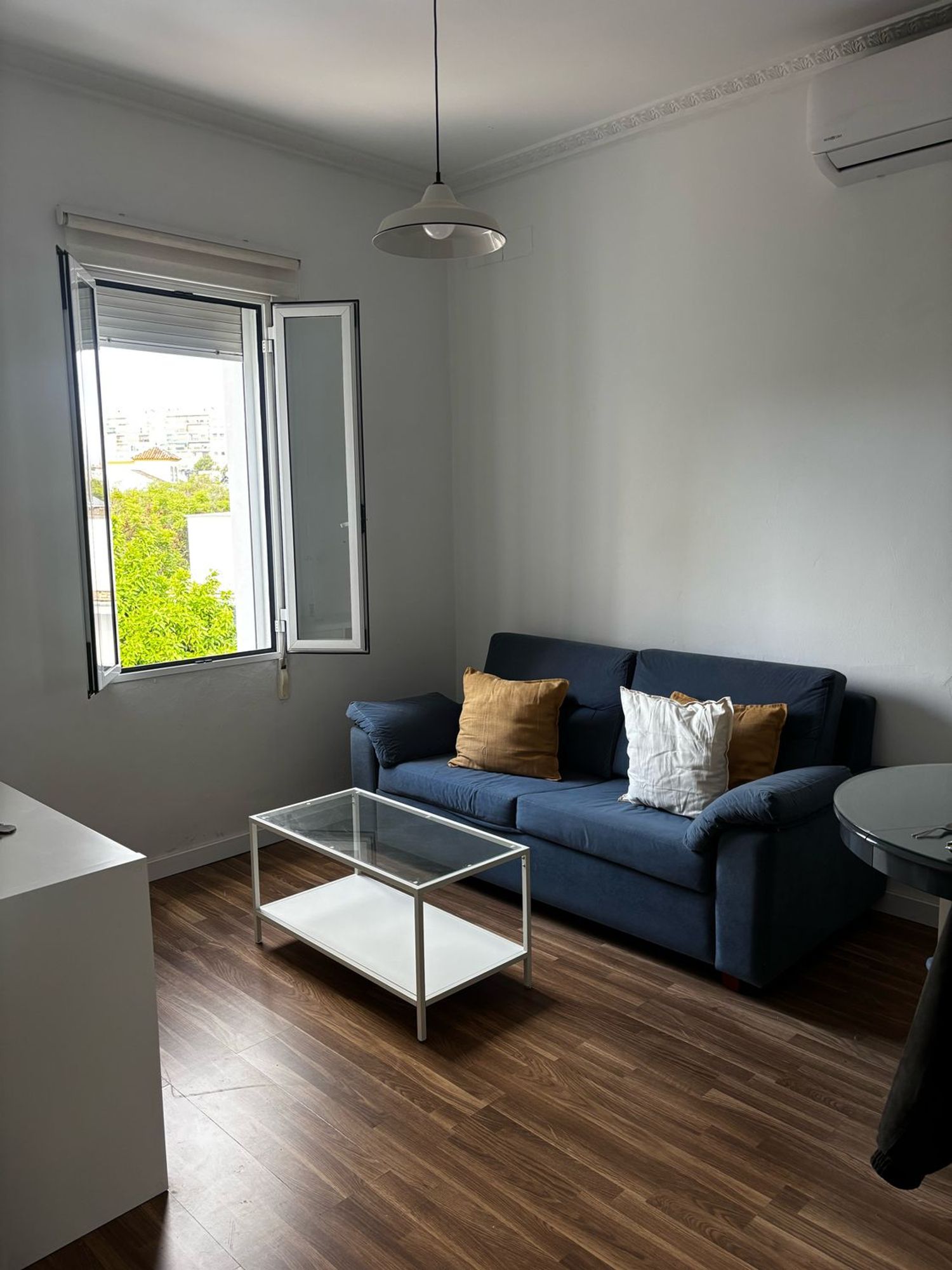 Casa independiente en calle Varela de Salamanca, 3 - Foto 1