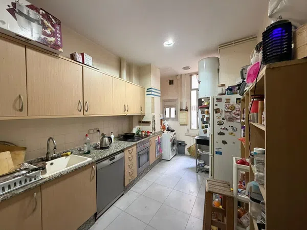 Piso en calle dels Cavallers, 18 - Foto 9