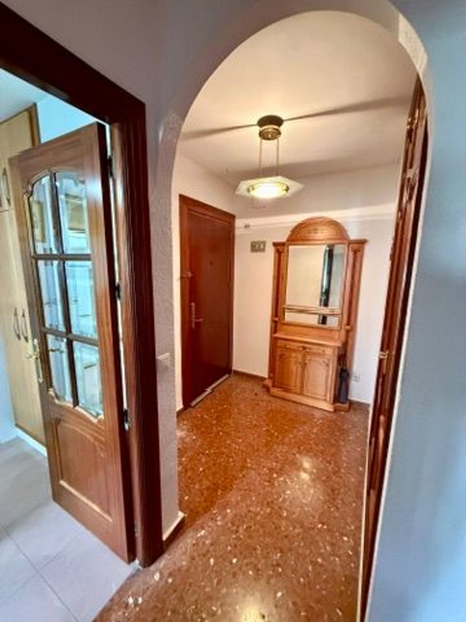 Piso en Calle Poeta Francisco Coronado y Delicado, 4, Martiricos - La Roca - Foto 7