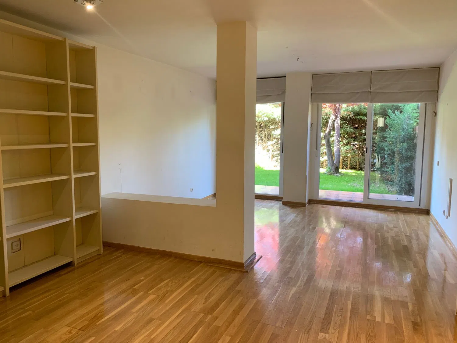 Piso en calle Tramontana, 3 - Foto 7