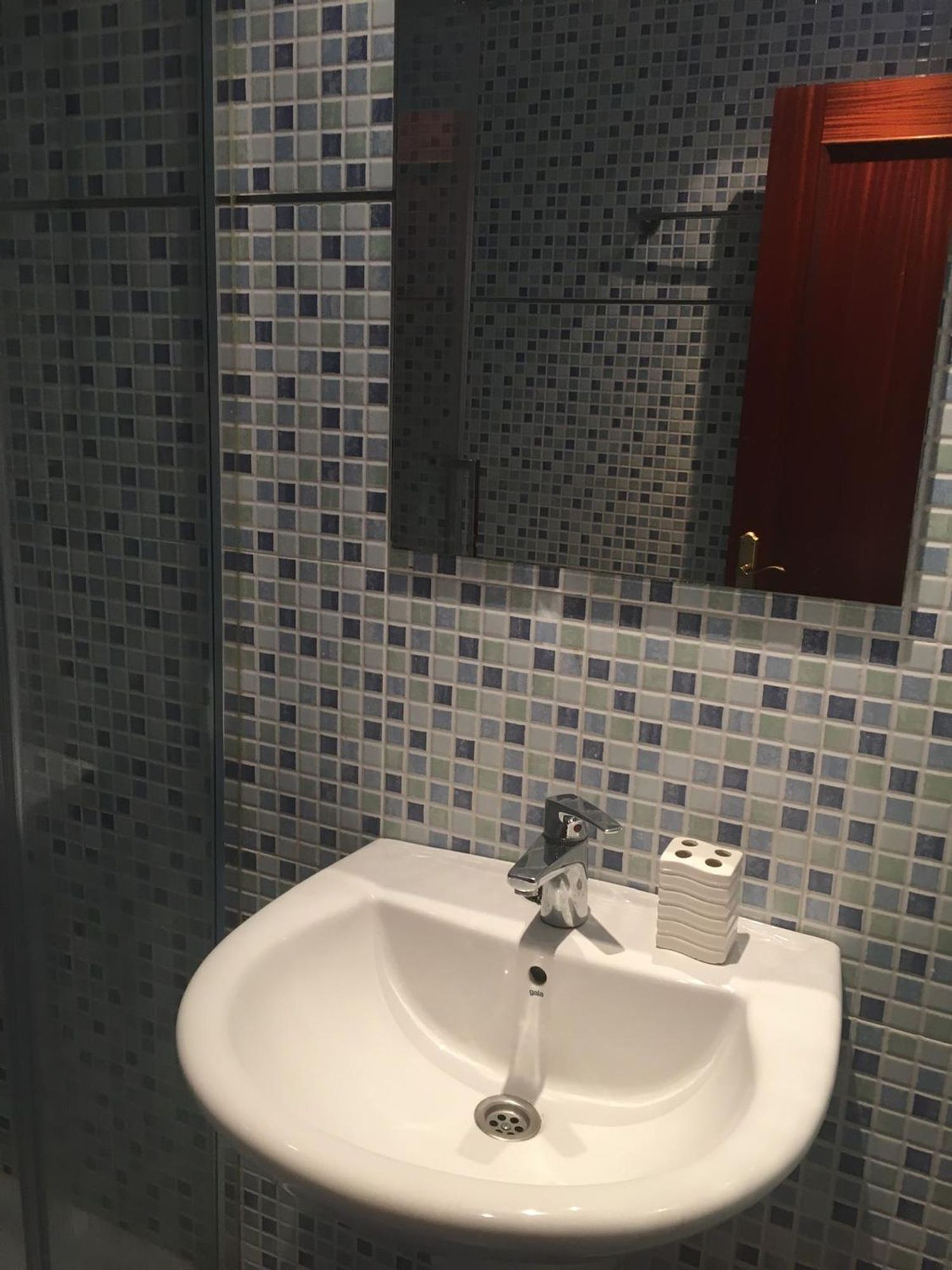 Piso en calle Murillo, 1 - Foto 24