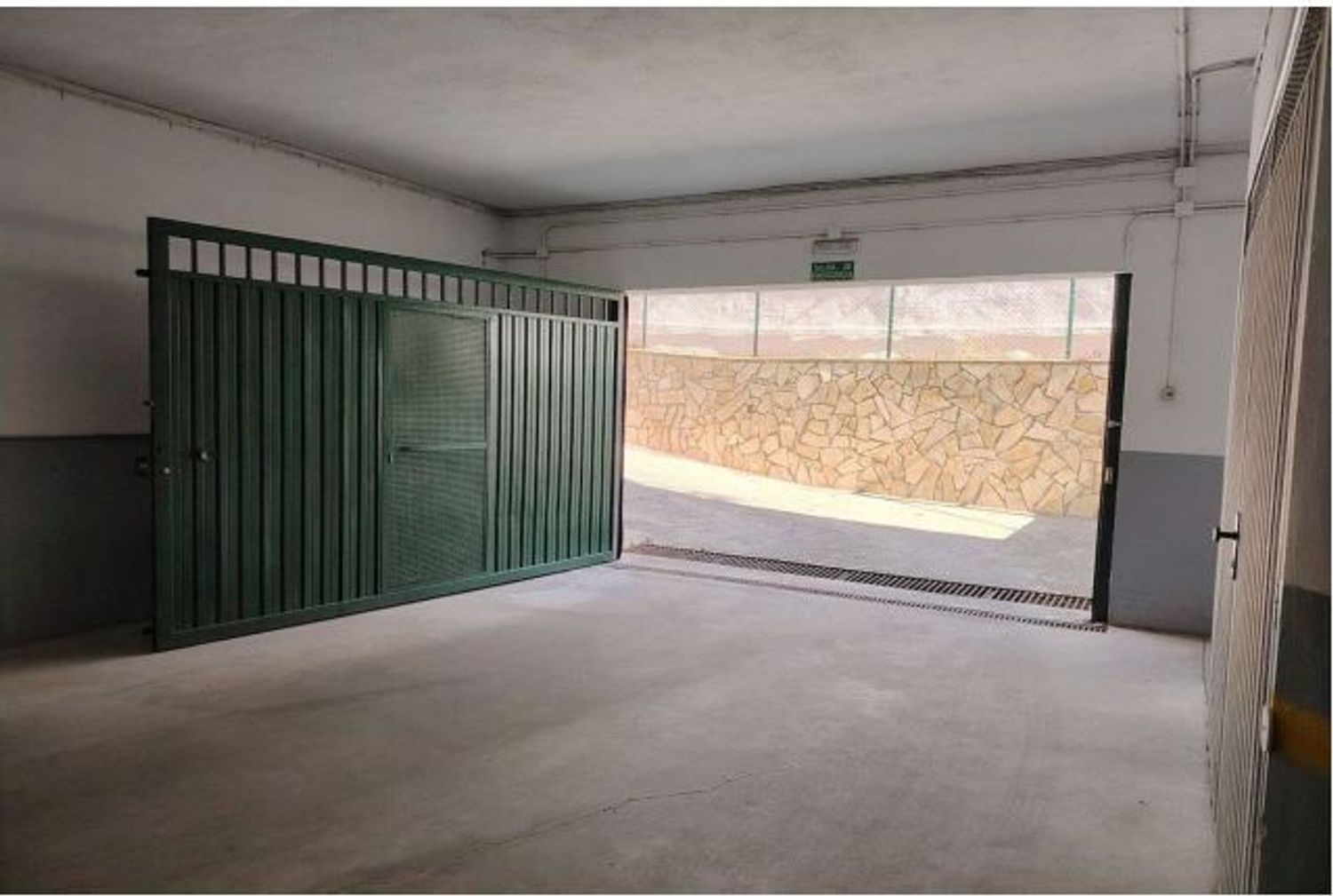 Piso en Calle Castilla Pérez, 21 - Foto 28