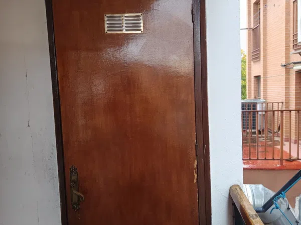 Piso en Calle Areal Bajo, 2 - Foto 32