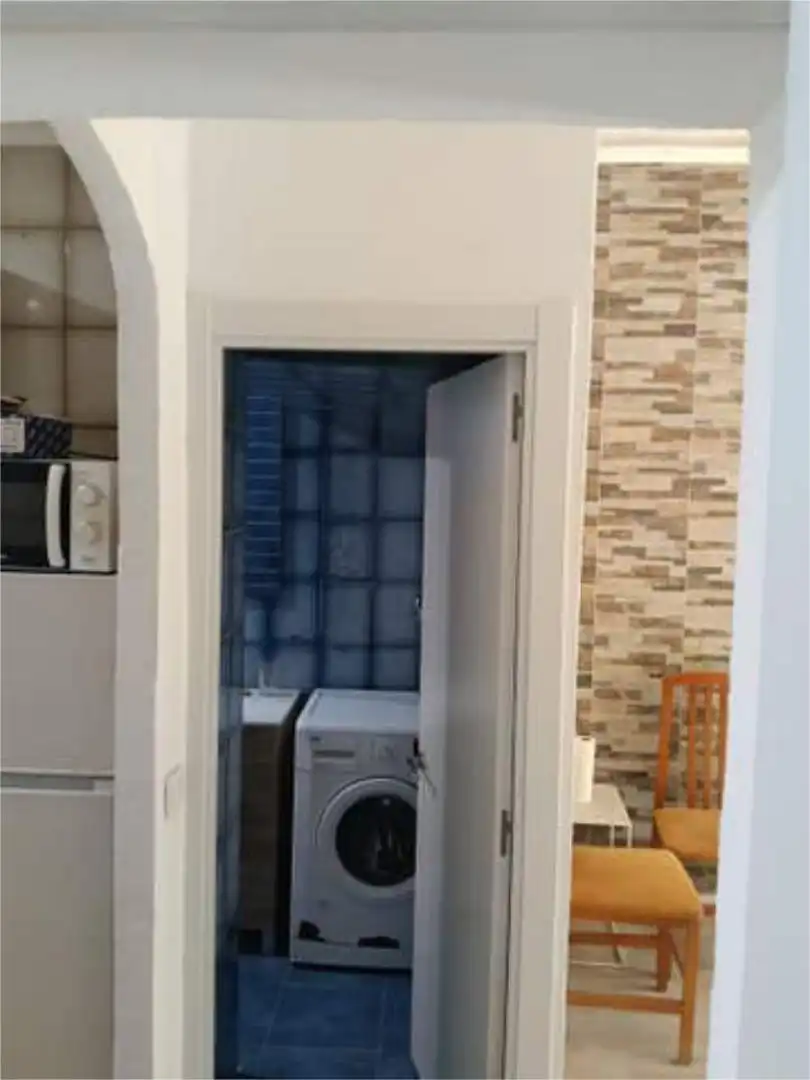 Apartamento en Puerta del Ángel - Foto 5