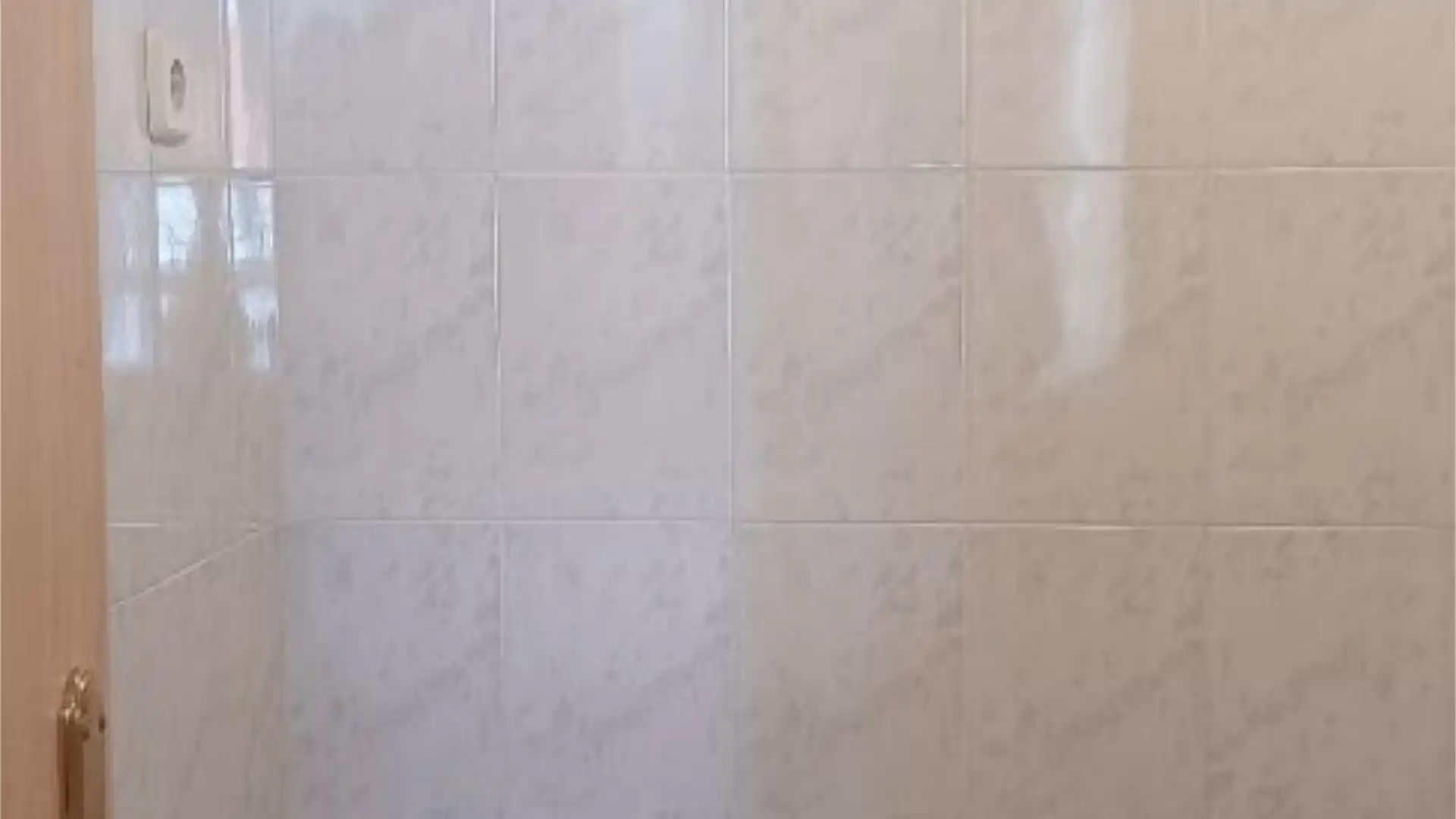 Piso en  Calle Enrique Casas 3 - Foto 31