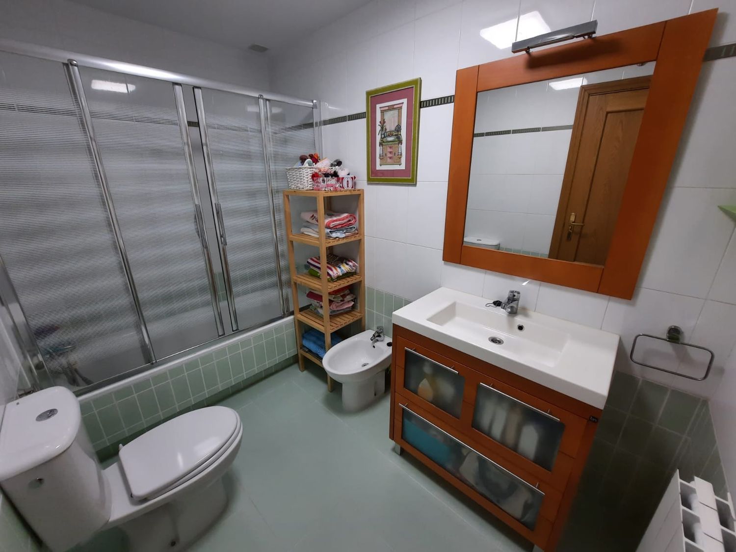 Piso en calle Antonio Van de Pere, 19 - Foto 14