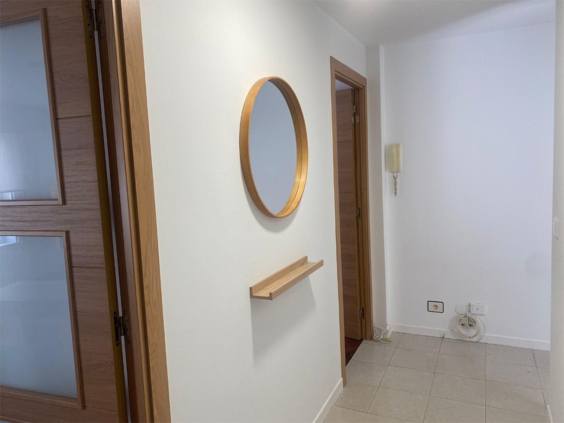 Piso en  Rúa Agra do Orzán 19 - Foto 3