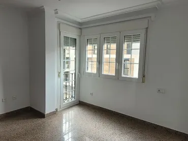Piso en  Avenida Federico García Lorca 102 - Foto 21