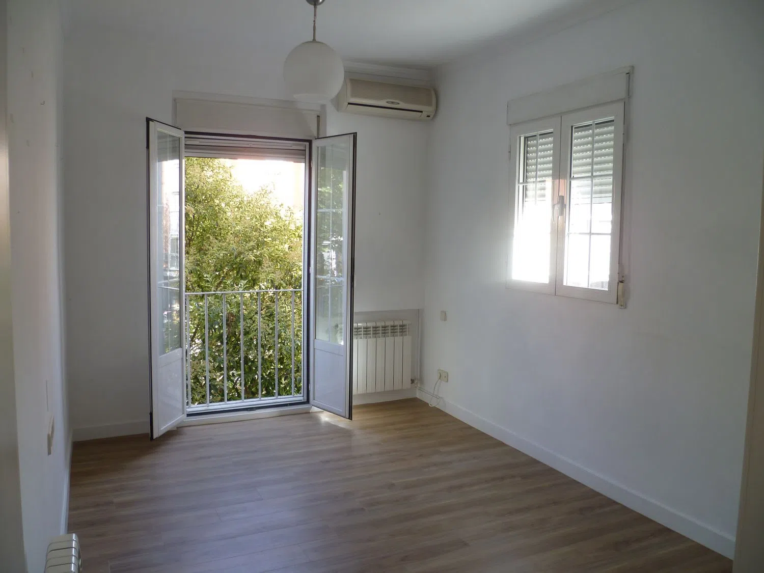 Piso en calle Sierra de Cadí, 6 - Foto 14