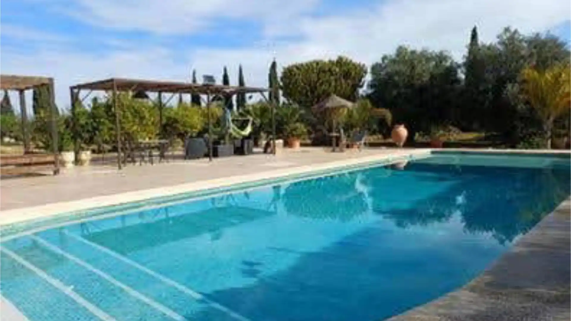 Casa adosada en Avileses - Foto 1