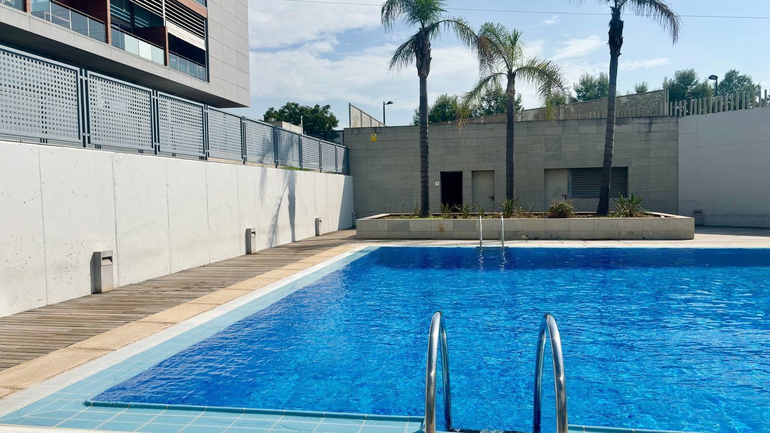 Loft en Calle de la Creu Roja, Vara de Quart - Foto 24
