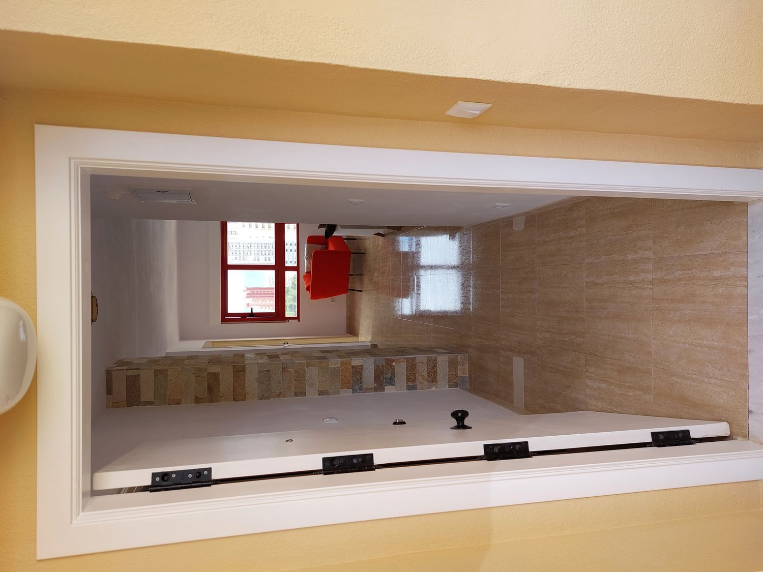 Piso en calle de Viena, 8 - Foto 20