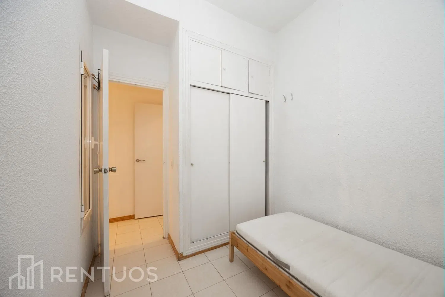 Piso en calle de San Lorenzo - Foto 17