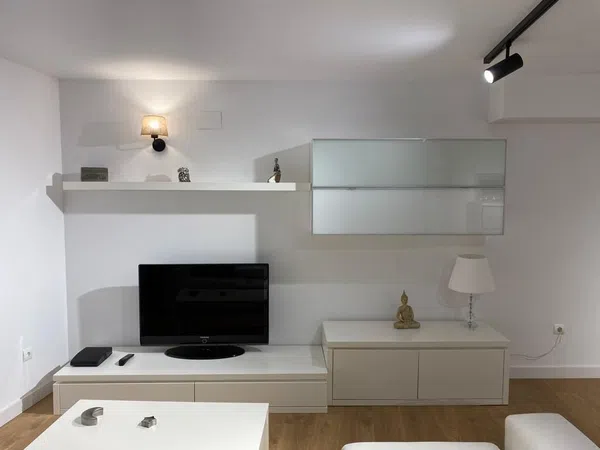 Dúplex en Calle Santa Eulàlia, 25, Centre, Centre - Foto 4